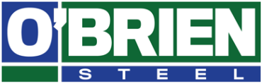 logo-OBS.png