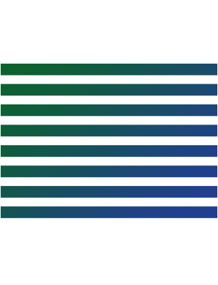 strip_mill_plate_gradient.png