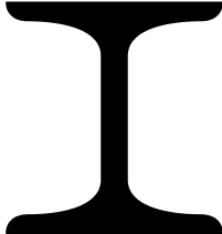 i-beam_with_flange.png