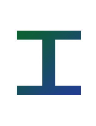 beam_gradient.png