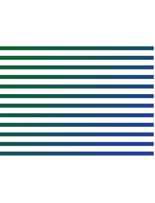 sheet_gradient.png