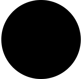 round_bar.png