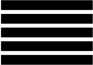 CategoryImage
