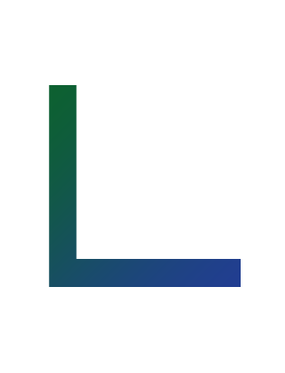 angle_gradient.png