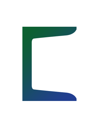 channel_with_flange_gradient.png