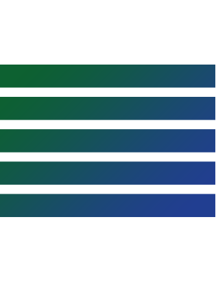 plate_gradient.png