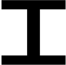 CategoryImage