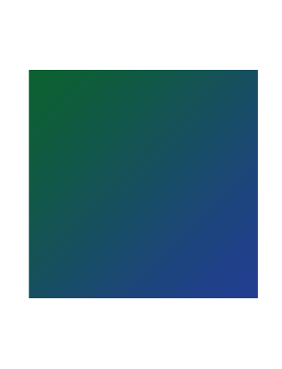square_bar_gradient.png