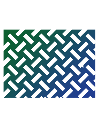 floor_plate_gradient.png