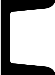 channel_with_flange.png