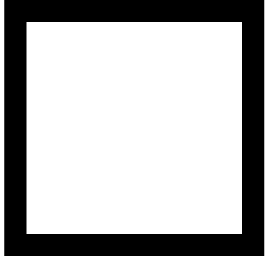 CategoryImage