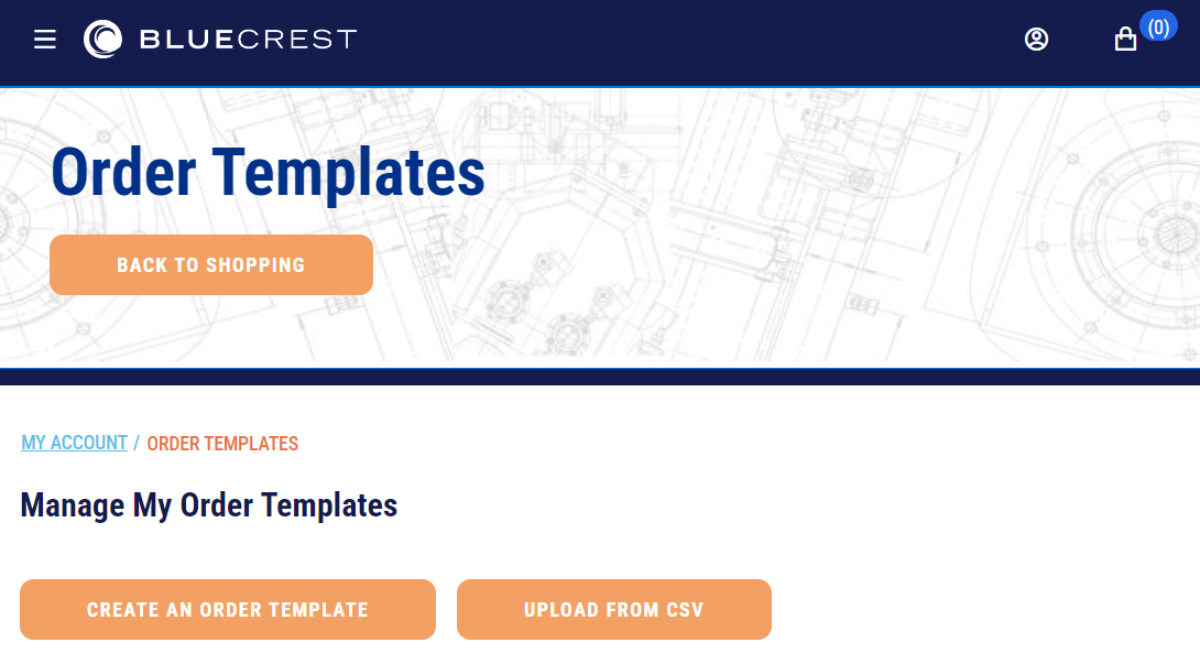 figure 3 for how to upload a CSV