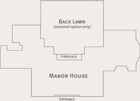 manor_house_floor_plan