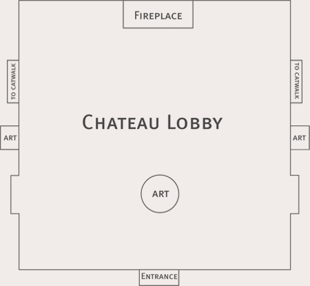 lobby_floorplan