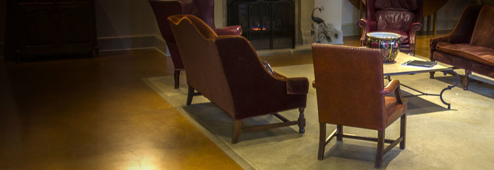 lobby_header_image