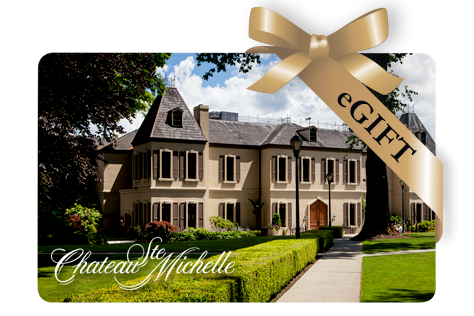 CSM_GiftCard