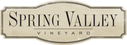 Spring Valley Vineyard