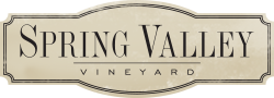 Spring Valley Vineyard