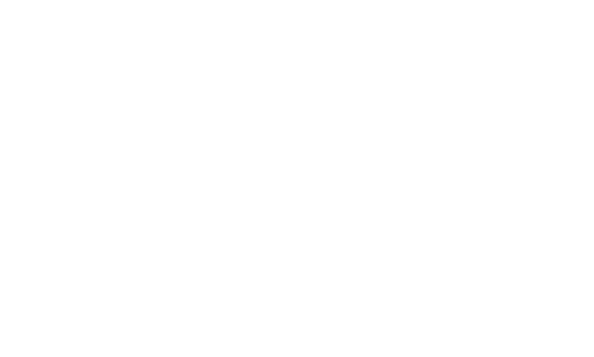 antinori