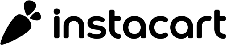Instacart Logo