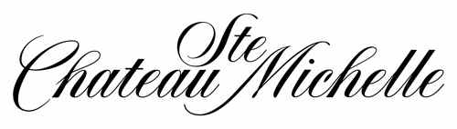 Chateau Ste. Michelle