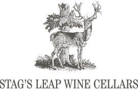 Stag’s Leap Wine Cellars home page