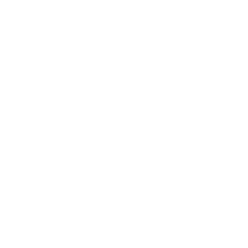 gopuff