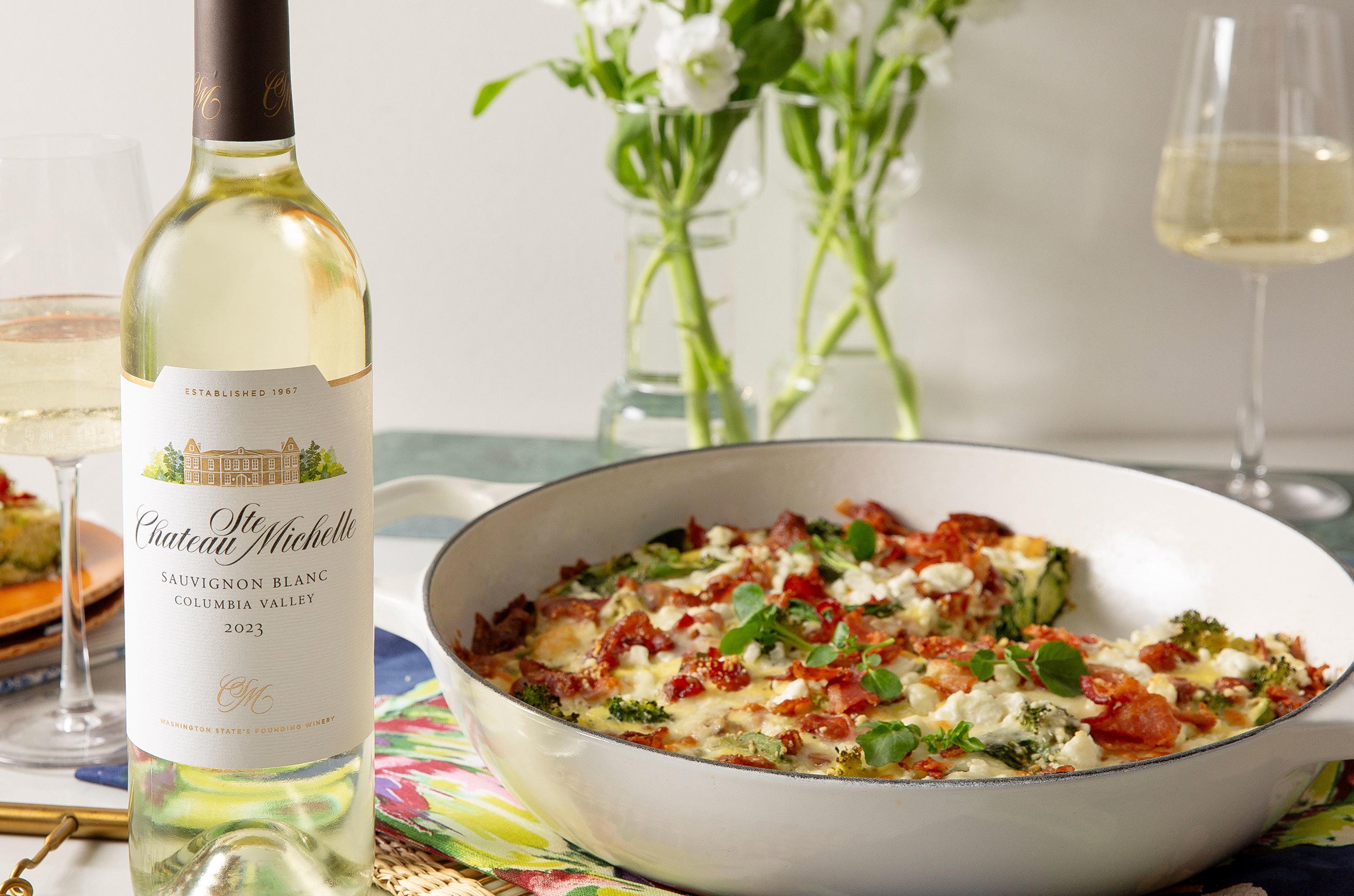recipe-spanish-frittata..jpeg