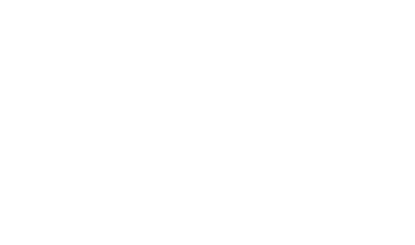Holiday Hosting Made Easy