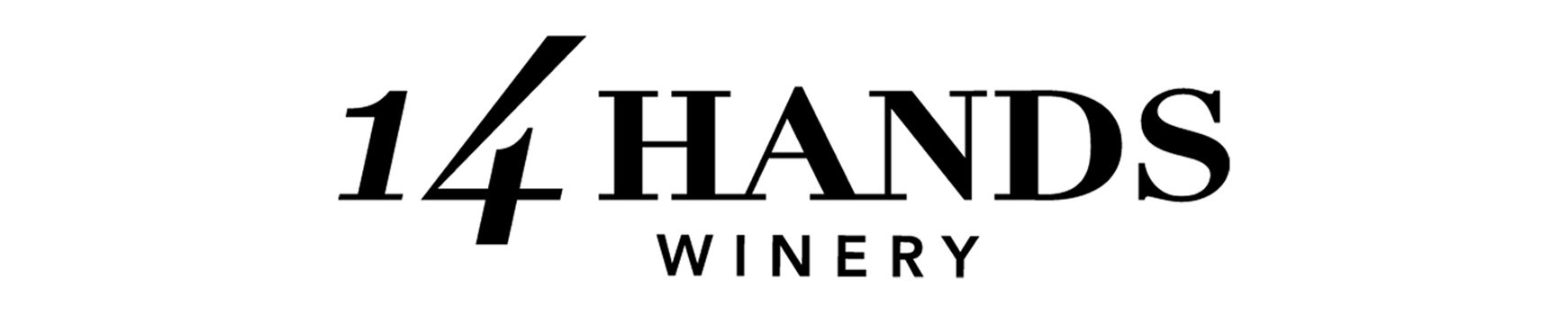 14 Hands Winery