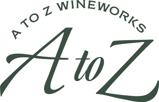 A to Z Wineworks