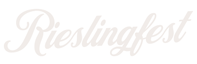 Rieslingfest