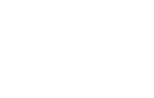 A to Z Wineworks