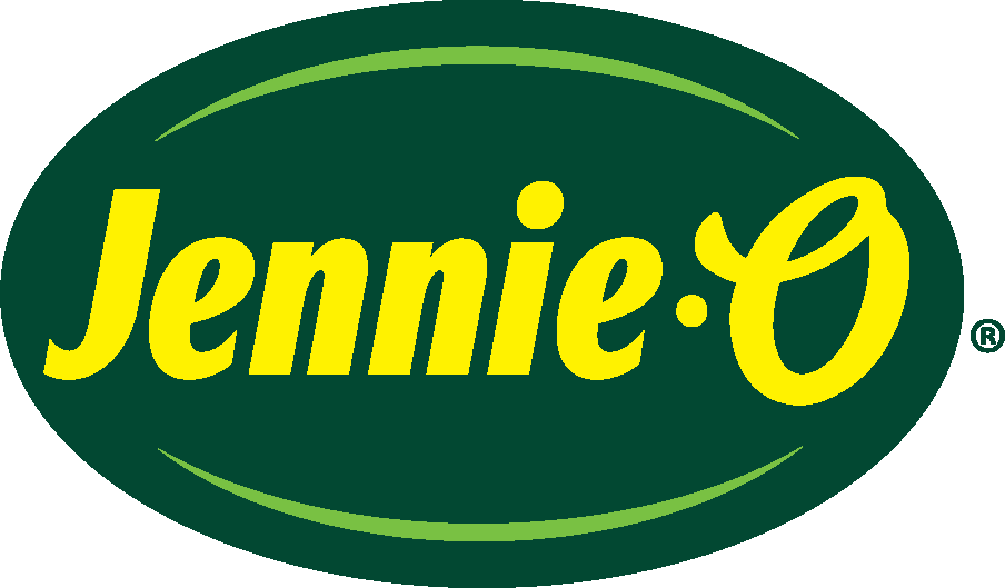 Jennie-O
