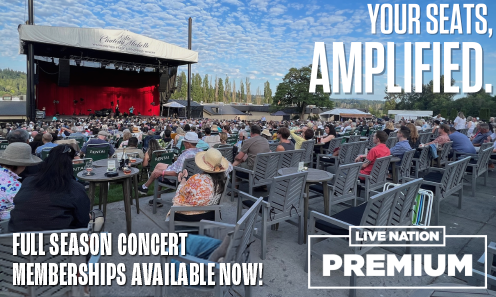 LN_Premium_nodate (1).png