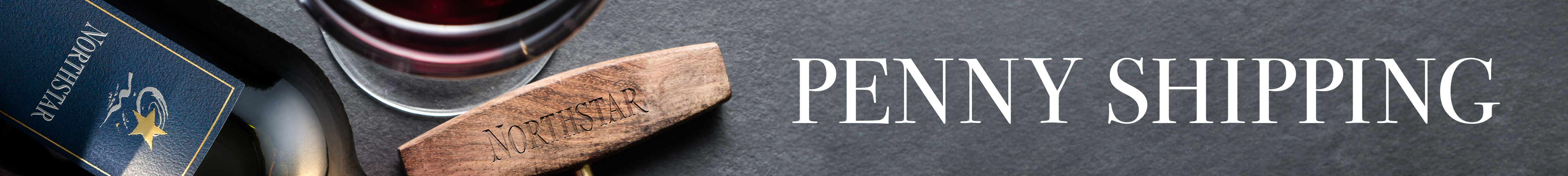 Penny Shipping