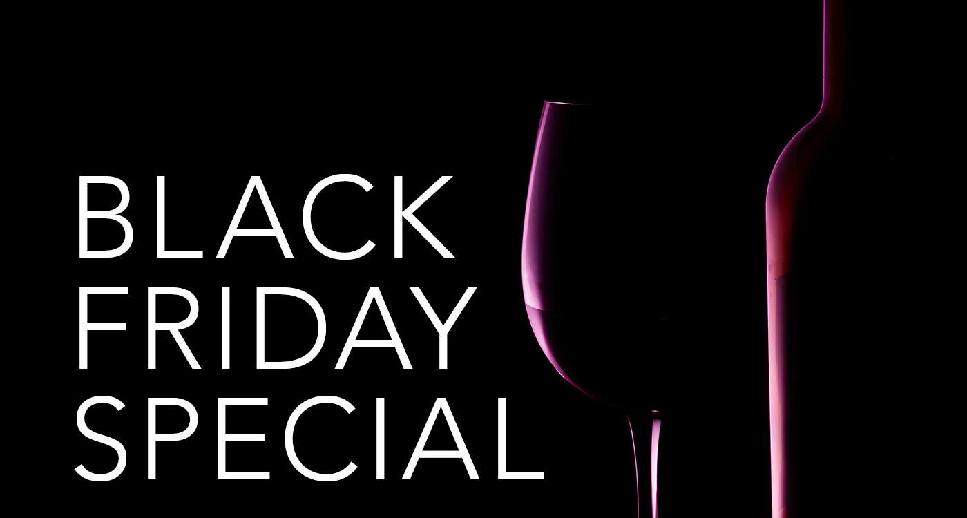 Vineyard at Northstar