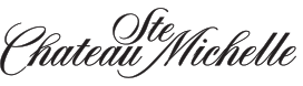 Chateau Ste. Michelle
