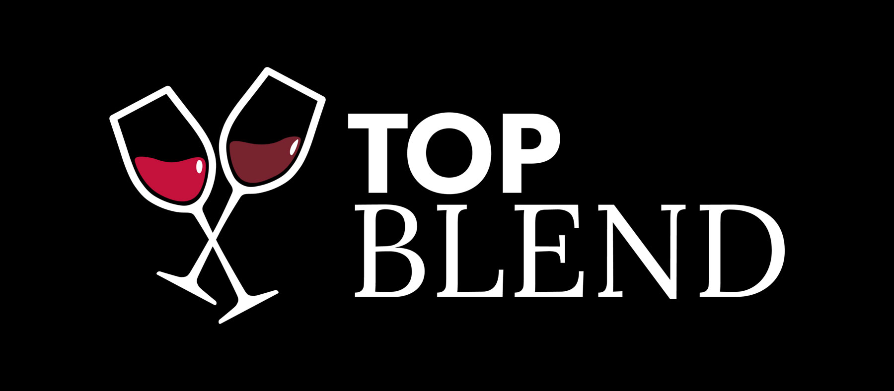 Top Blend