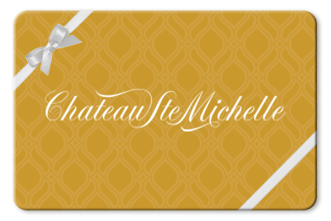 CSM GIFT CARD RIBBON