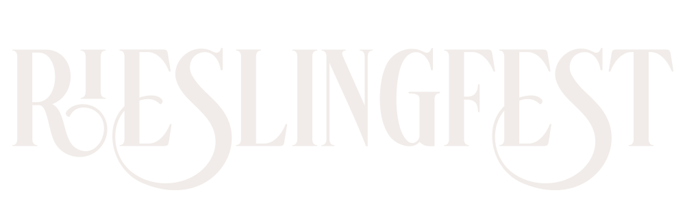 Rieslingfest