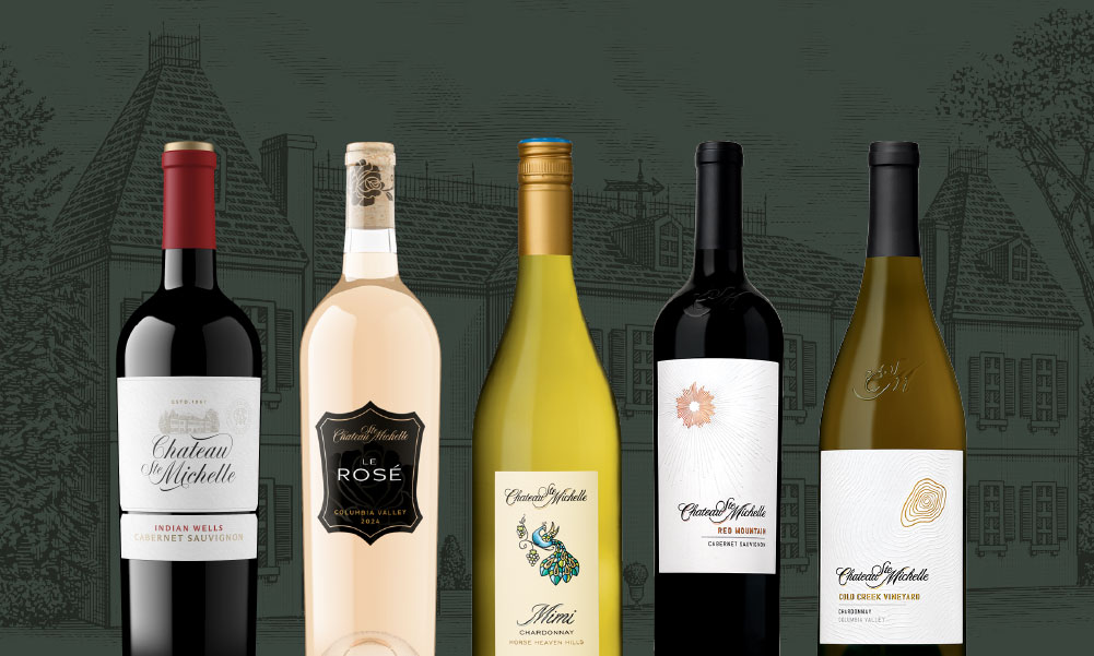 Penny Shipping on $149