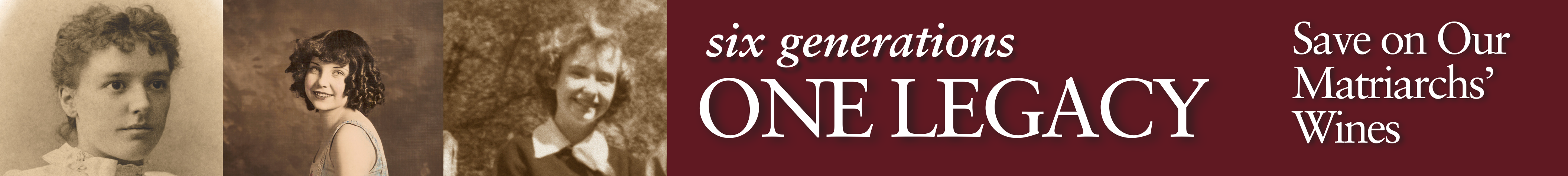 Women's History Month