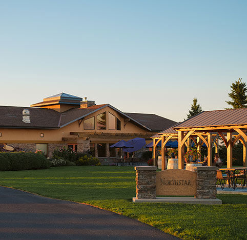 Northstar Winery