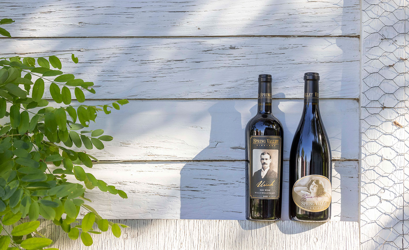 National Wine Day Sale