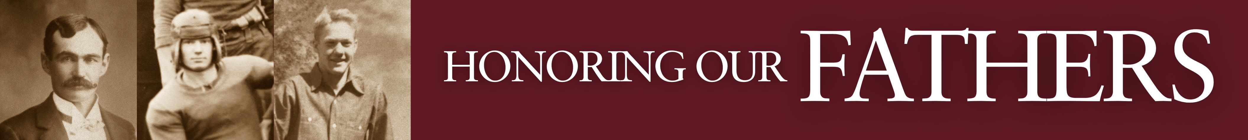 Save on Wines from the Fathers of Spring Valley