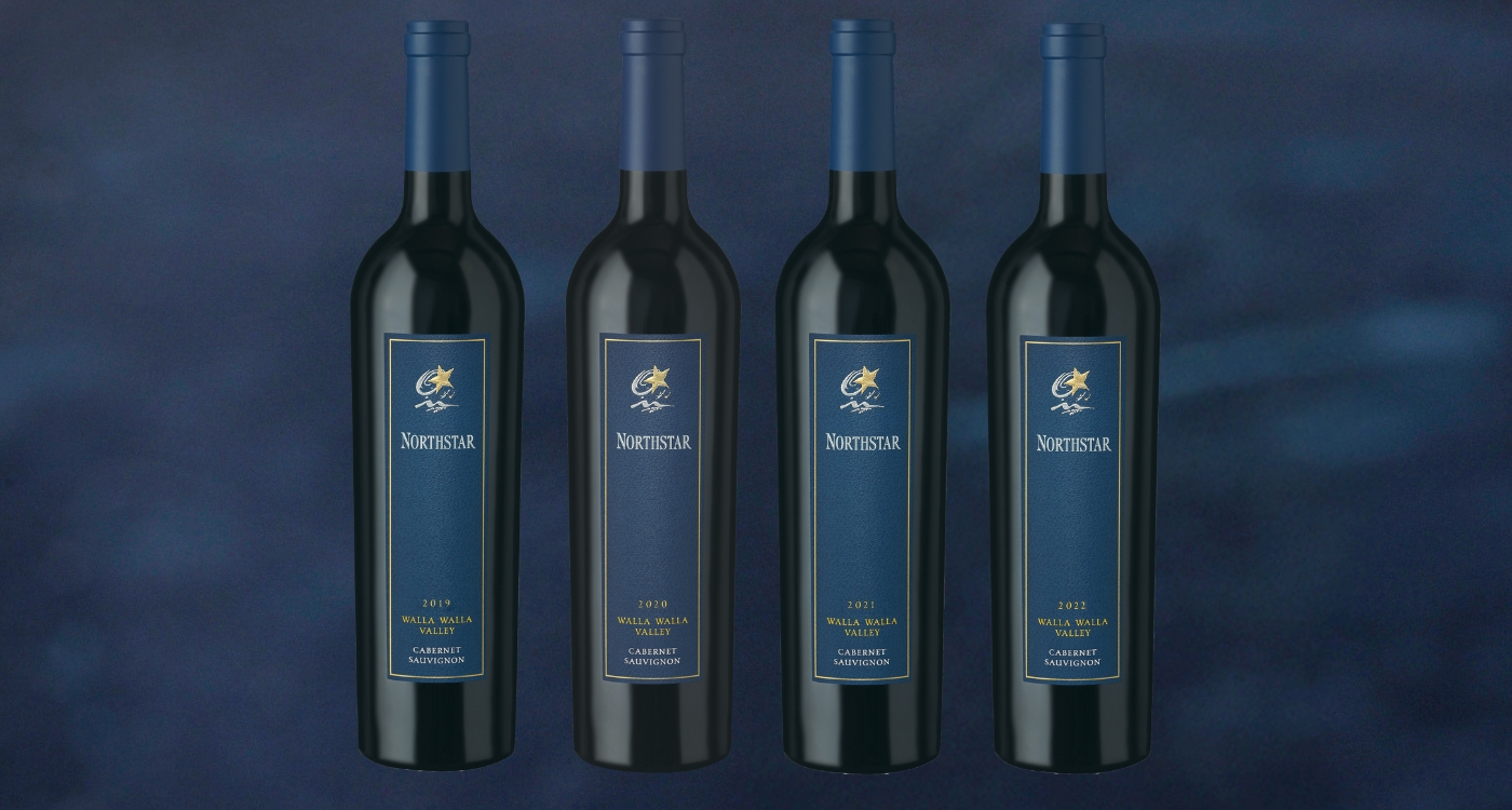 Northstar Winery