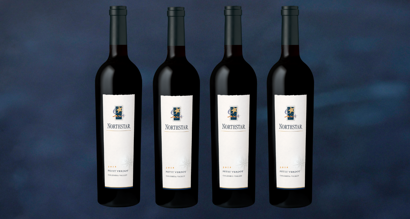Northstar Winery