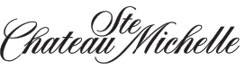 Chateau Ste. Michelle