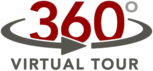 360 Virtual Tour